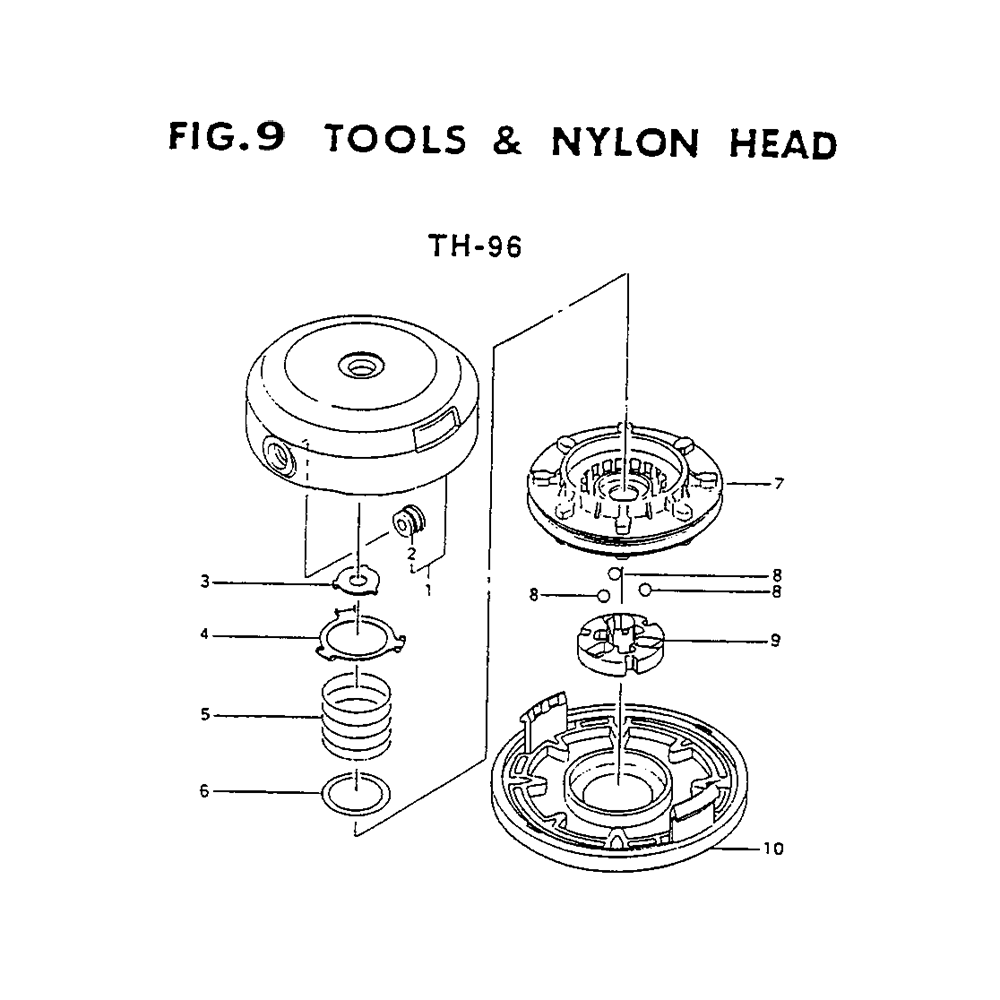 Fig-8
