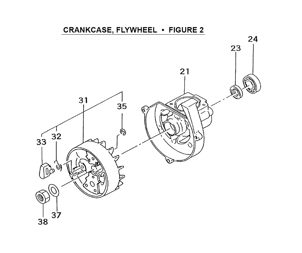 Fig-1