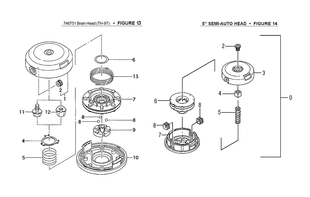 Fig-11