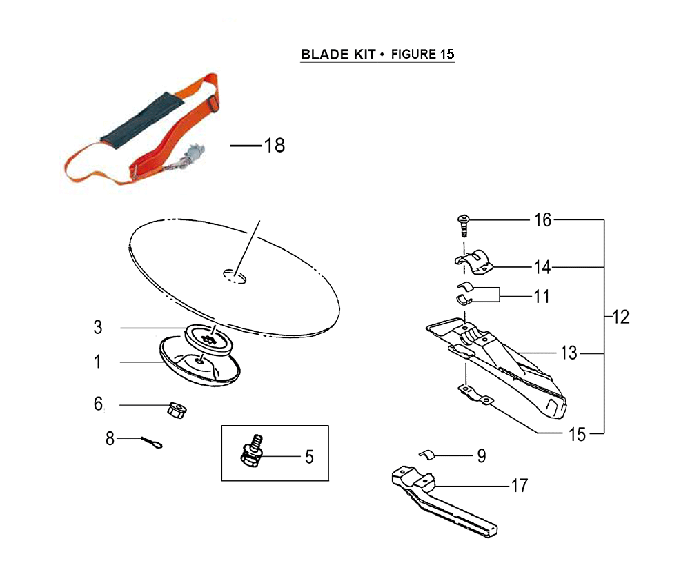 Fig-12
