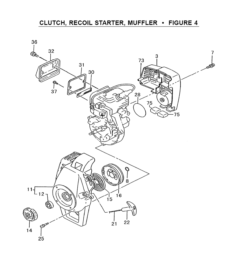 Fig-3