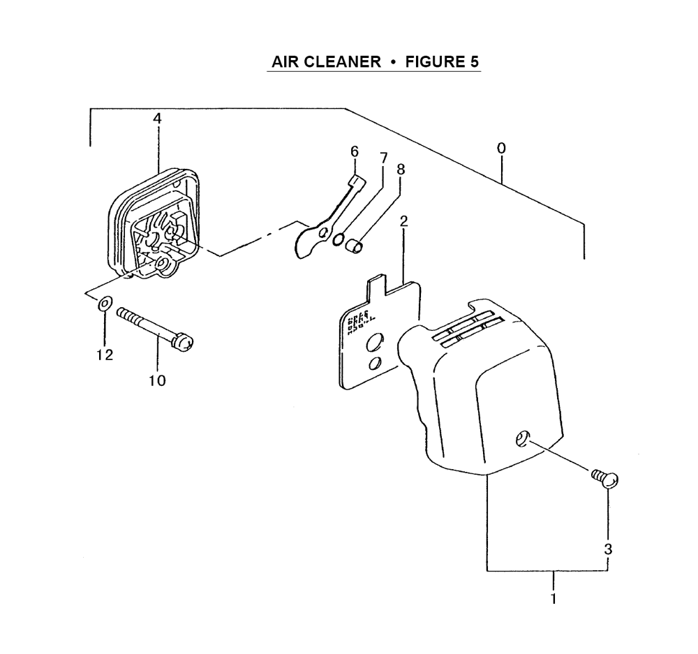Fig-4