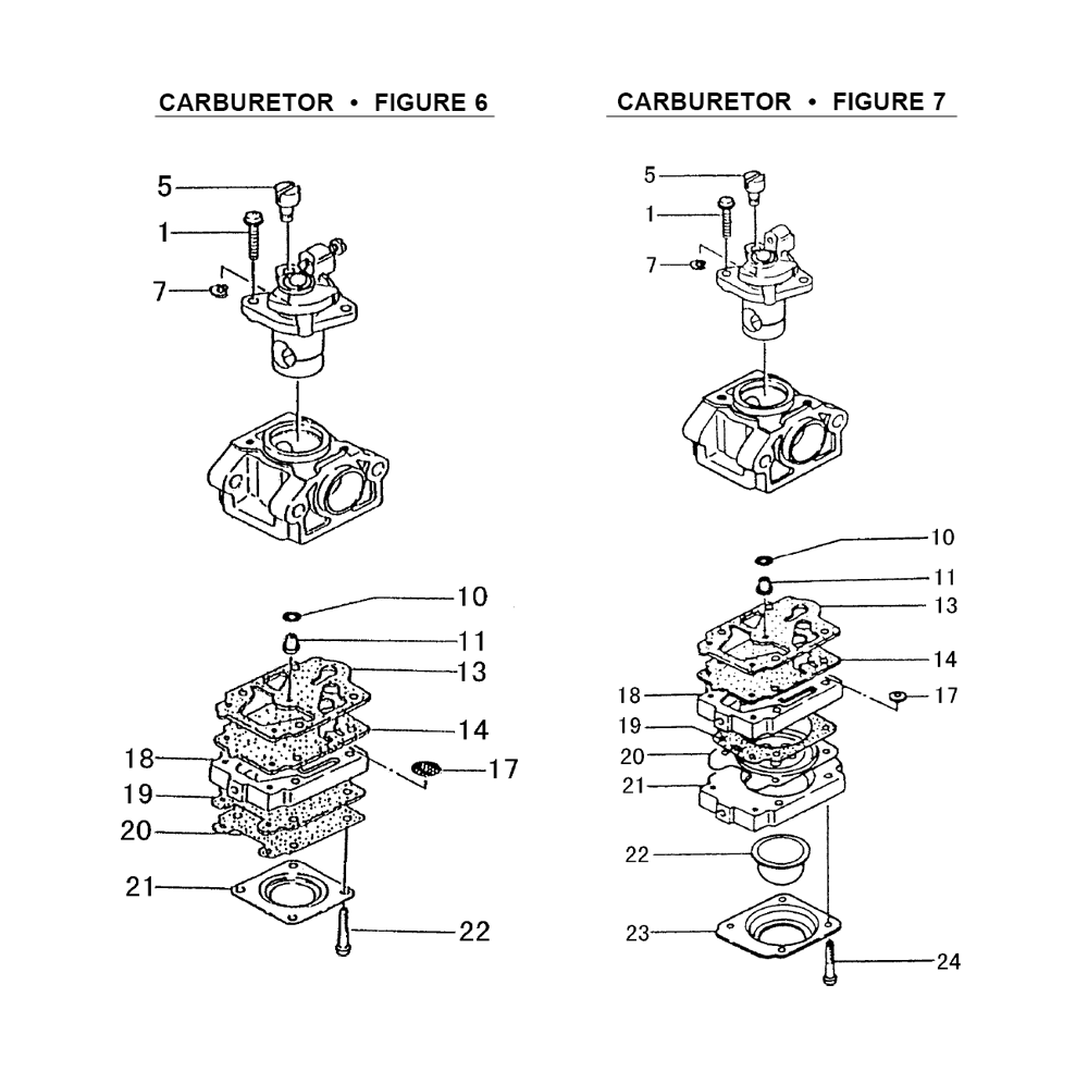 Fig-5
