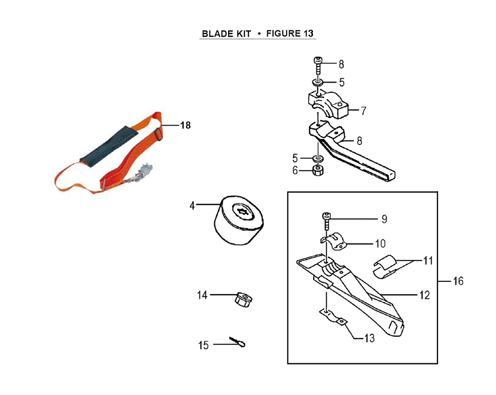 Fig-11