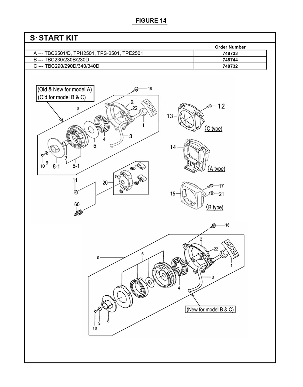 Fig-12