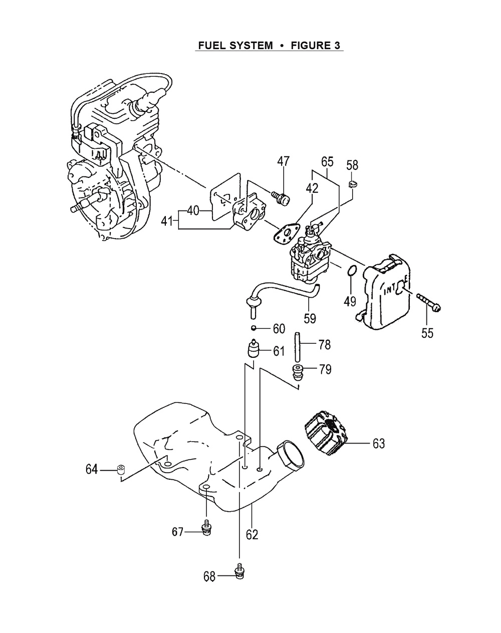 Fig-2