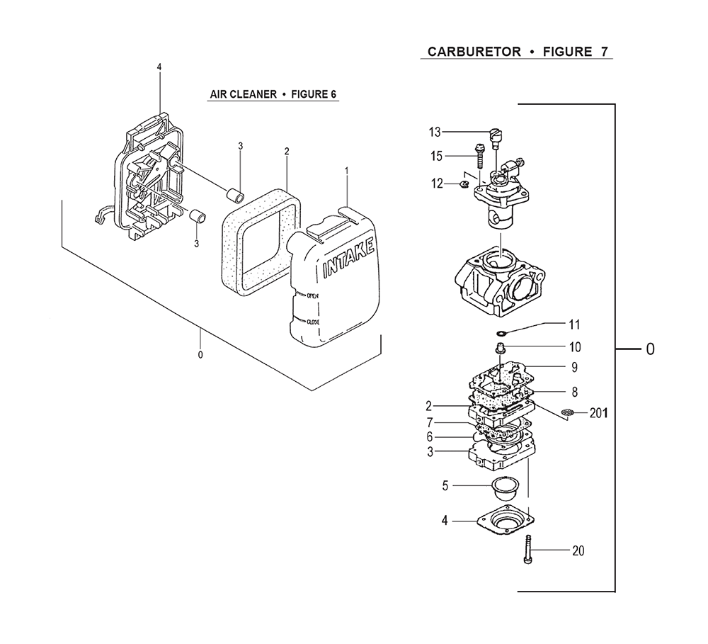 Fig-5