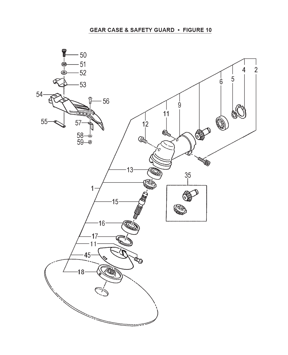 Fig-8