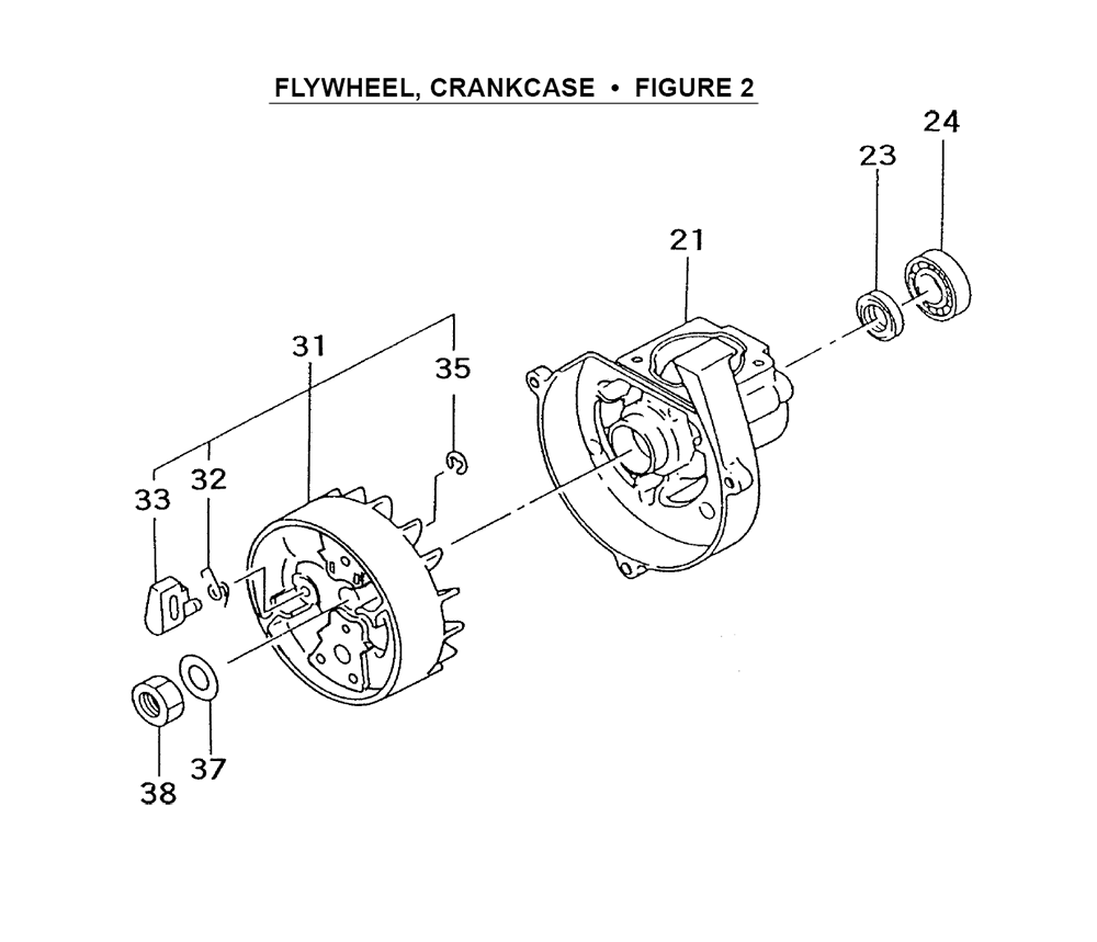 Fig-1