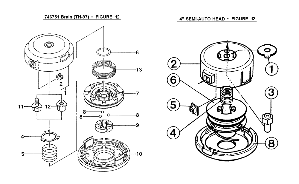 Fig-10