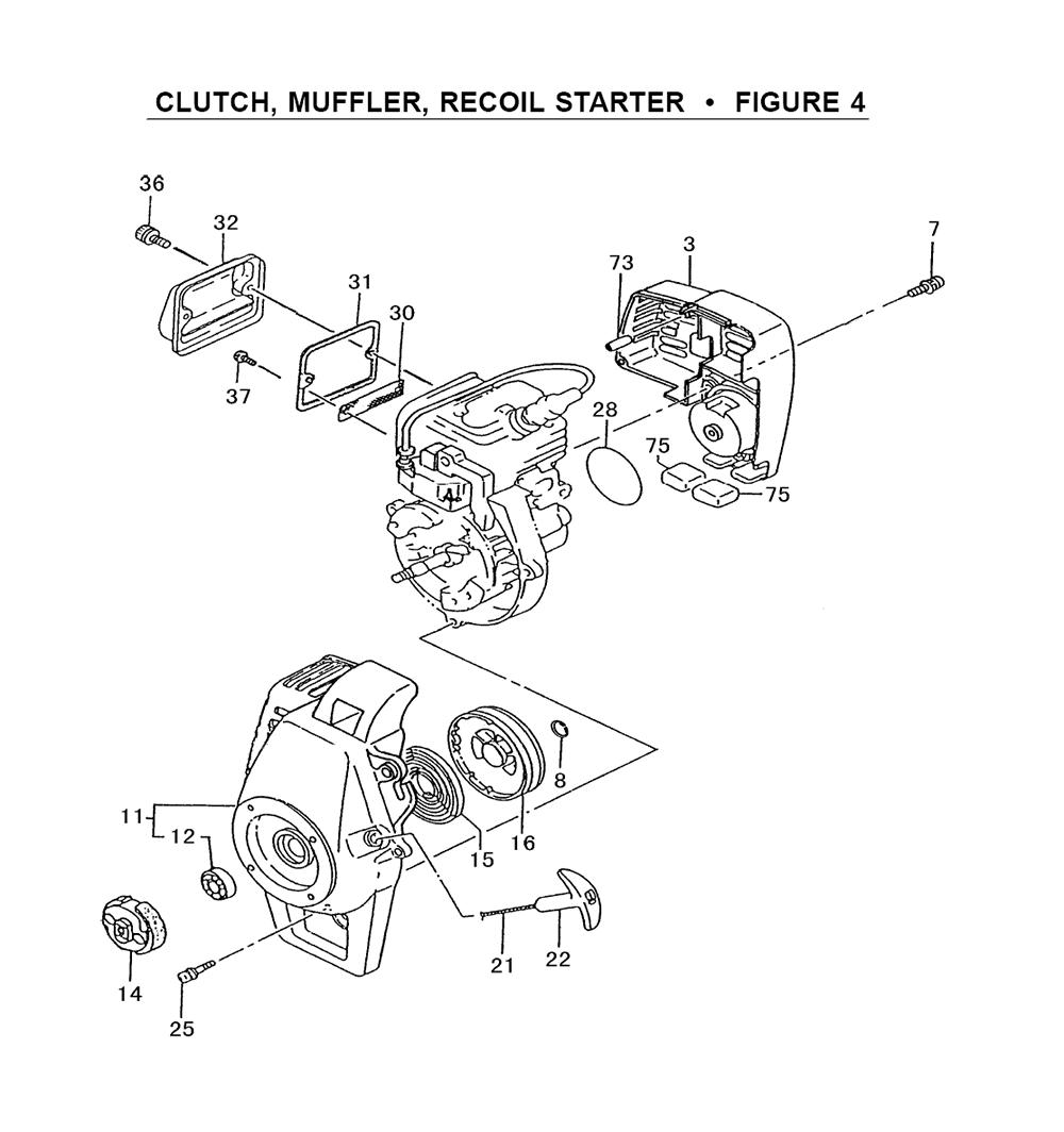 Fig-3