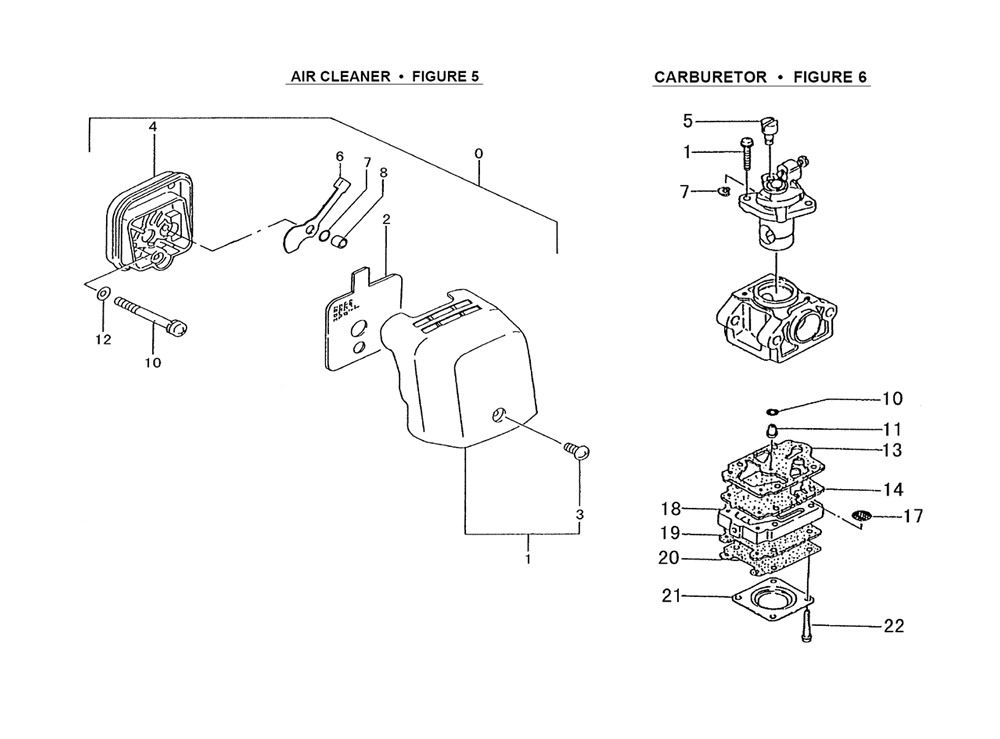 Fig-4