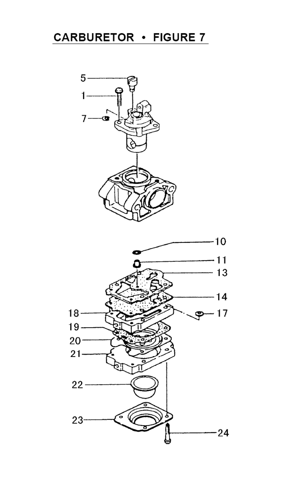 Fig-5