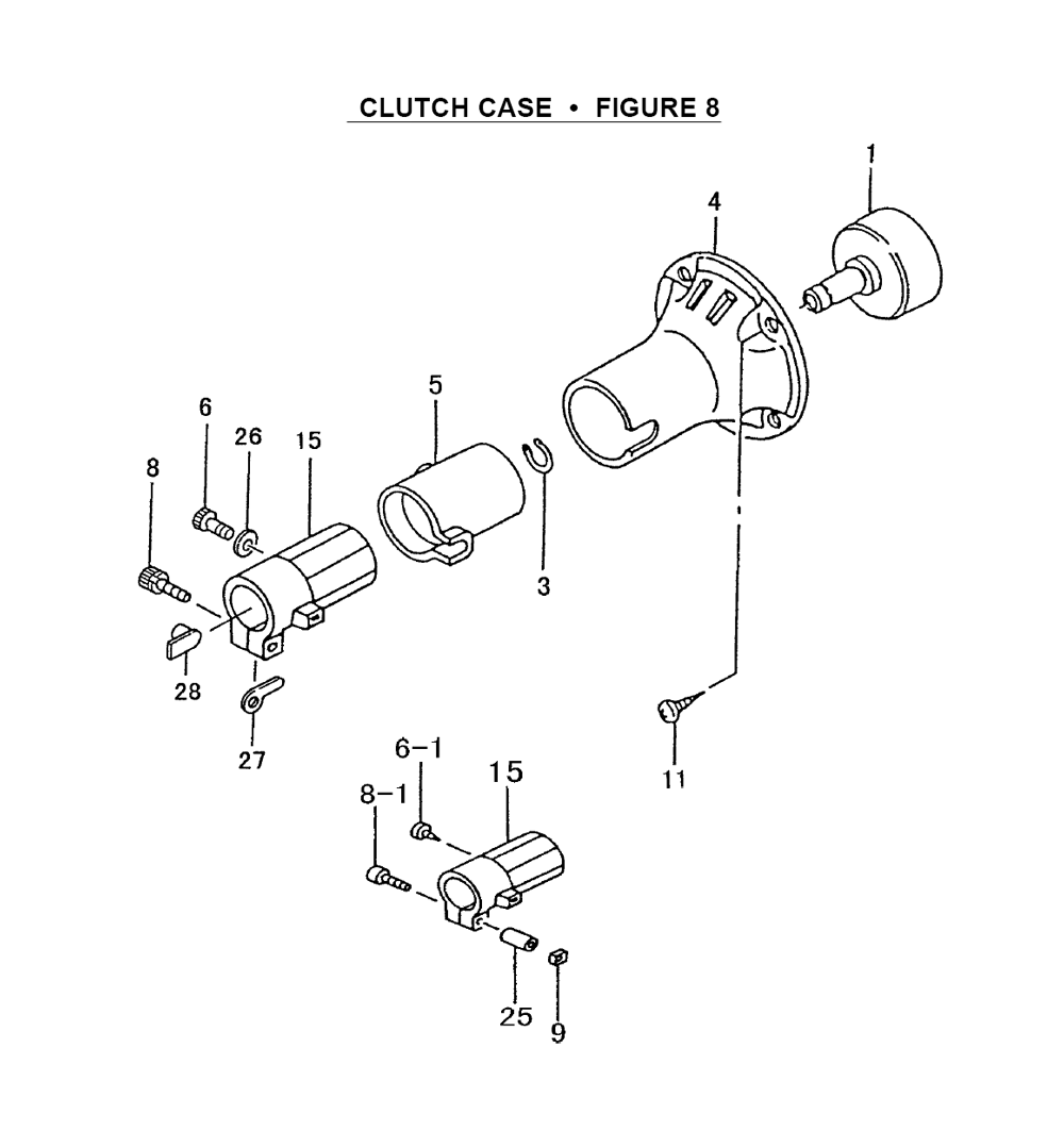 Fig-6