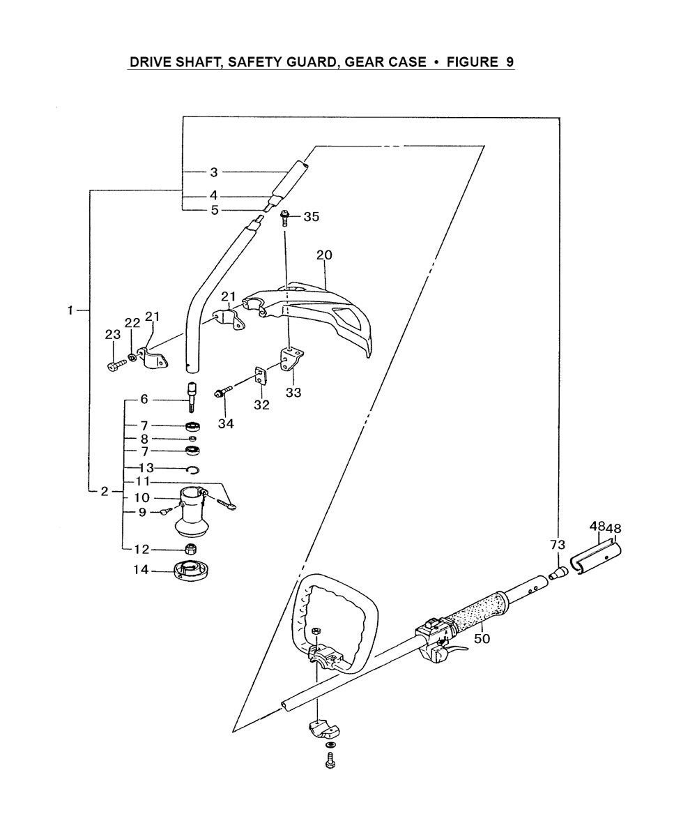 Fig-7