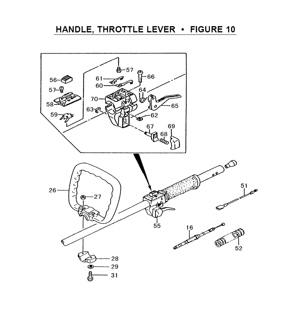 Fig-8