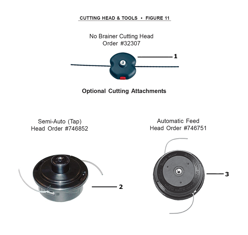 Fig-10