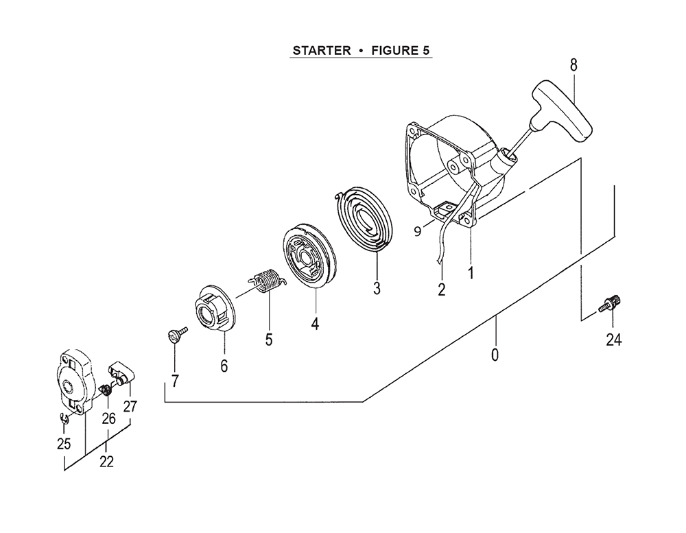 Fig-4