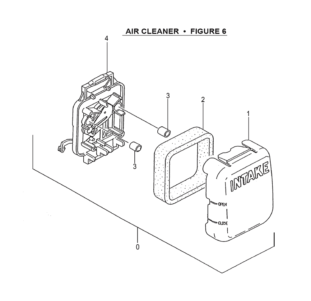 Fig-5
