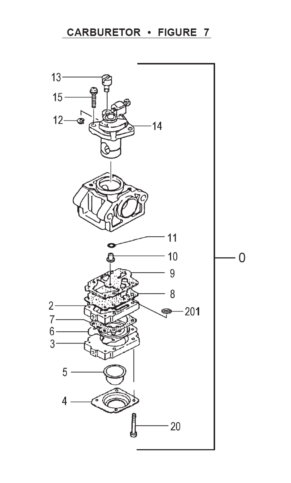 Fig-6
