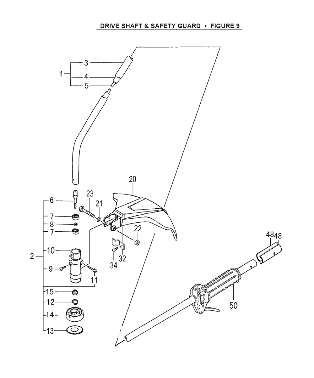 Fig-8