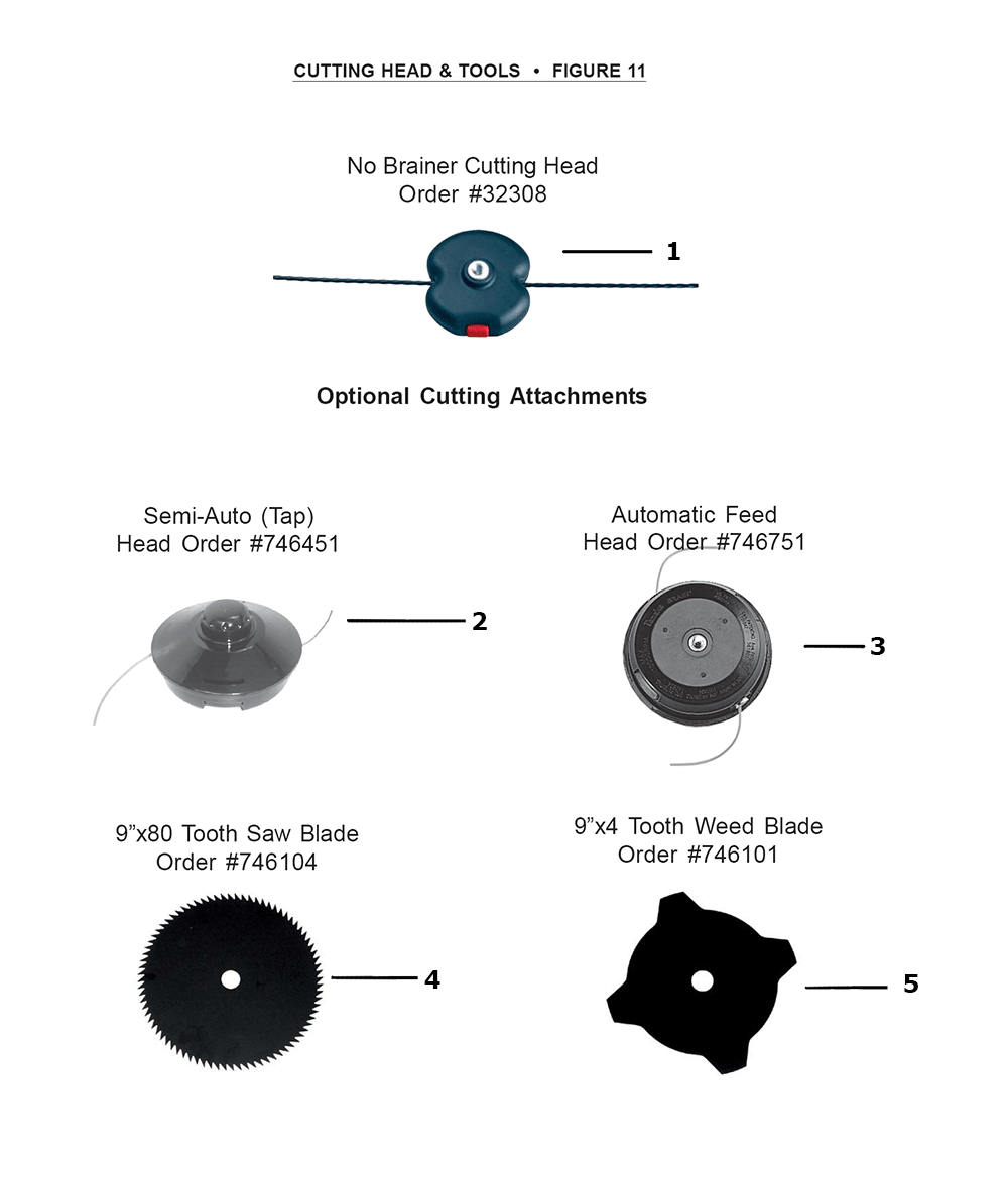 Fig-10
