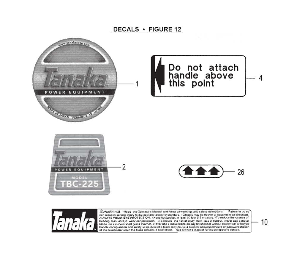 Fig-11