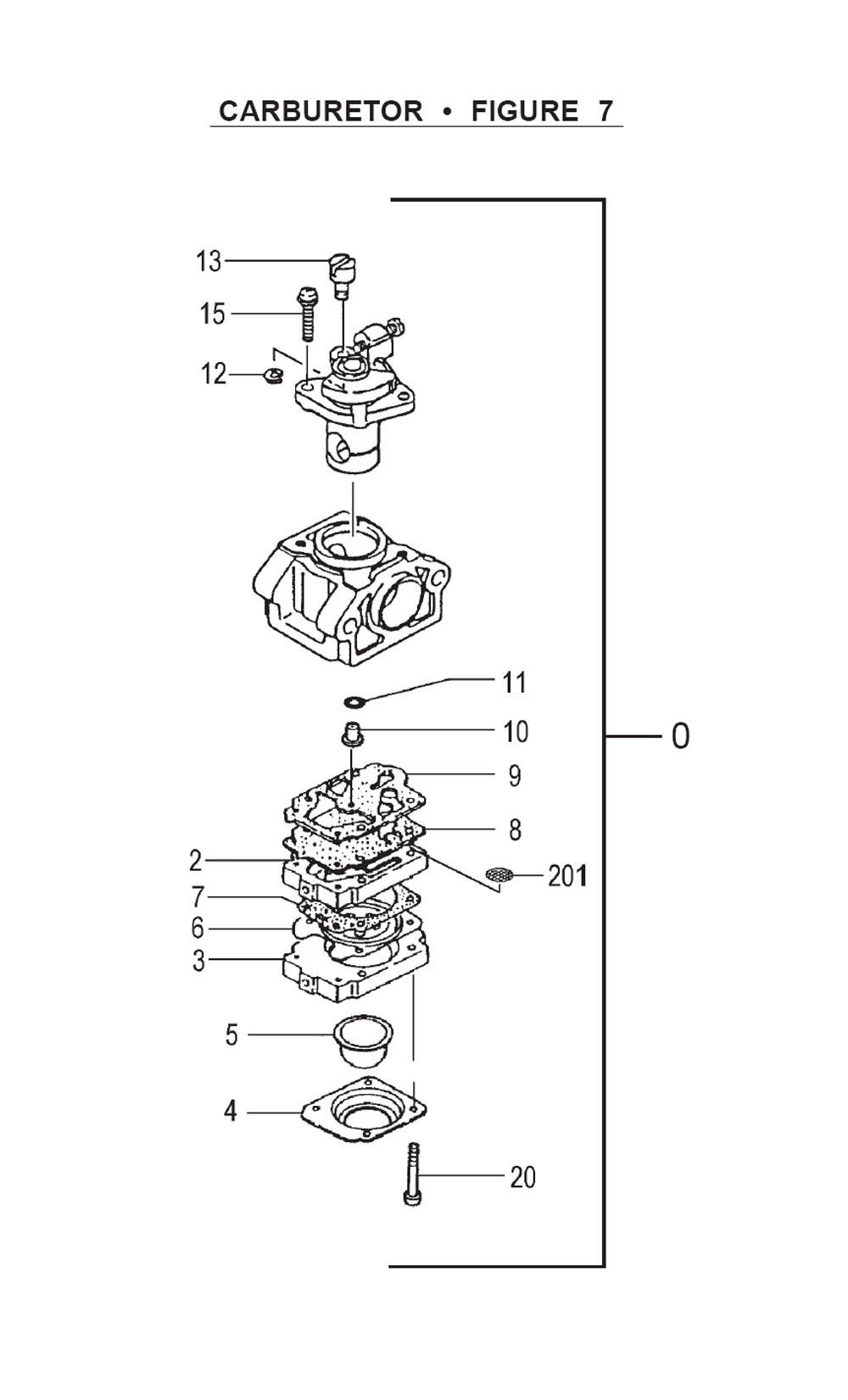 Fig-6