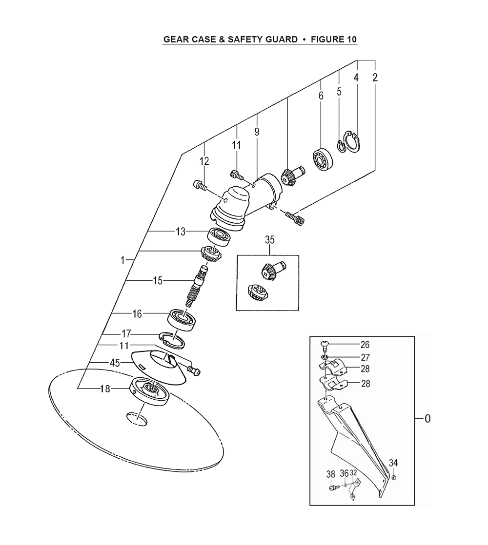 Fig-9
