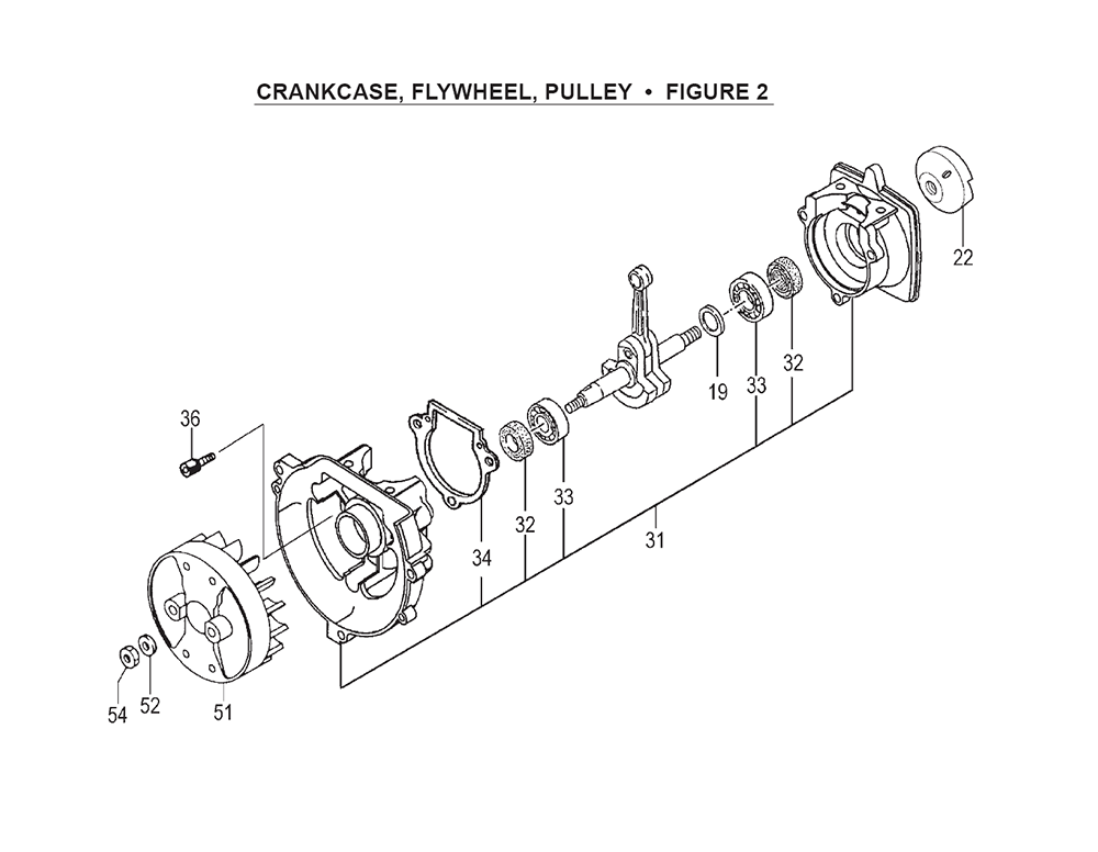 Fig-1