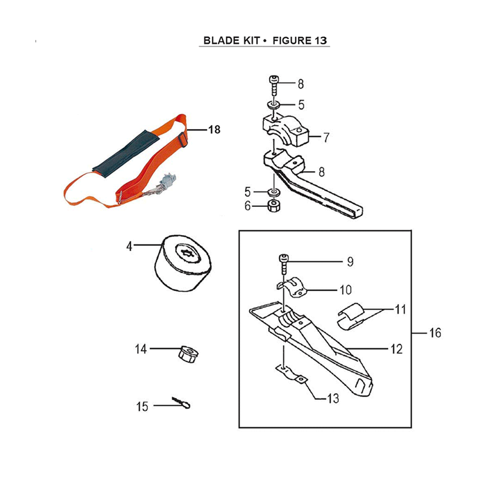 Fig-11