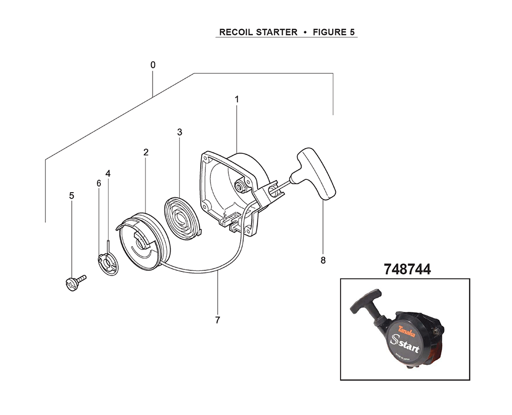 Fig-4