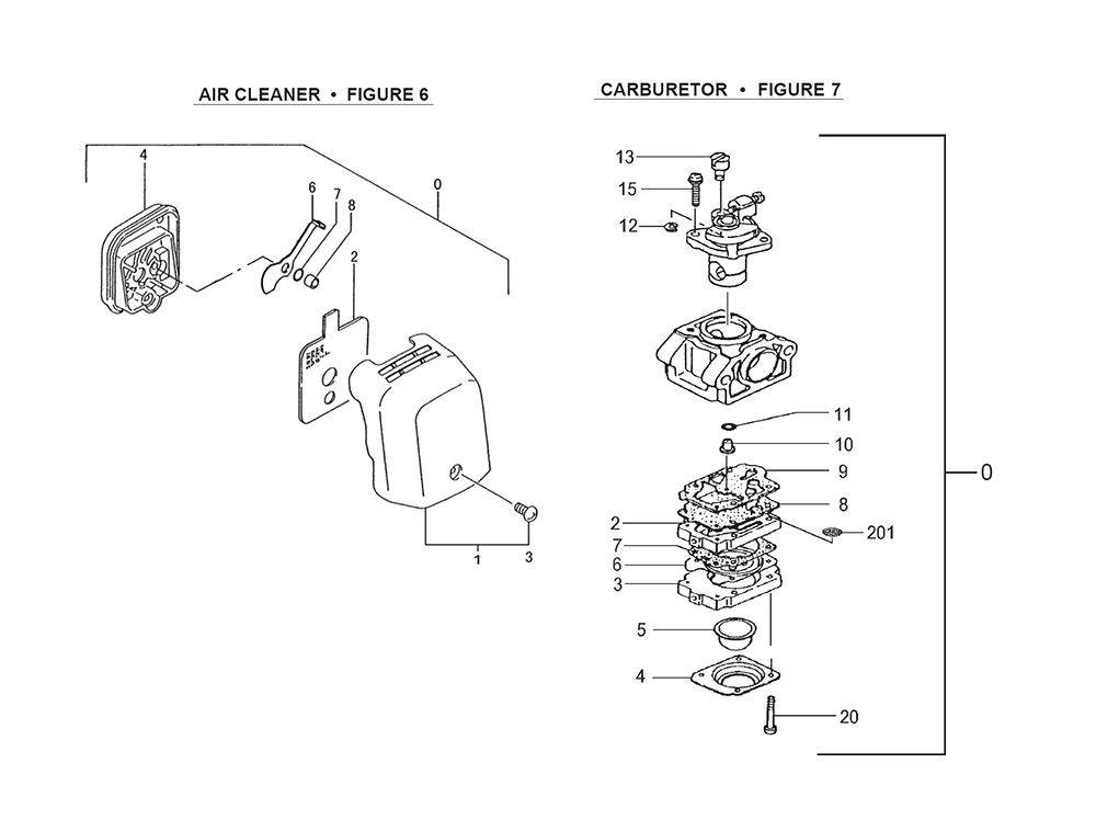 Fig-5