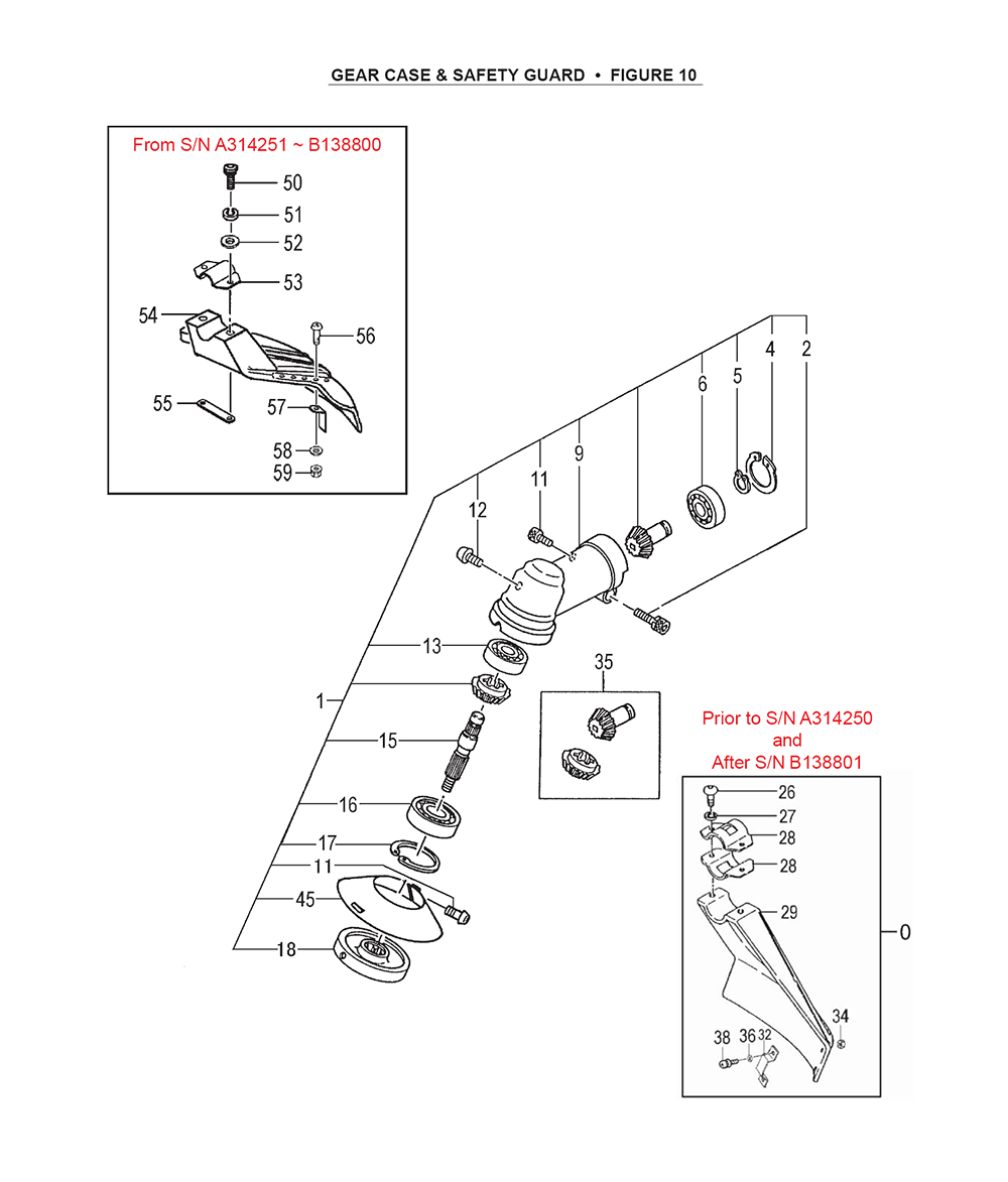 Fig-8