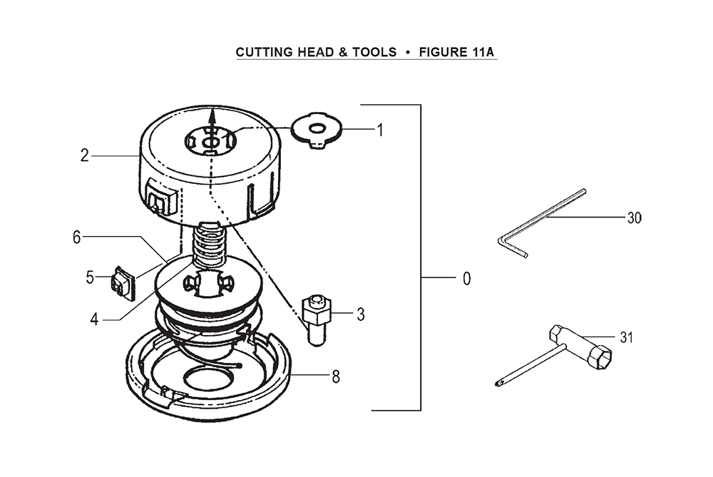 Fig-10