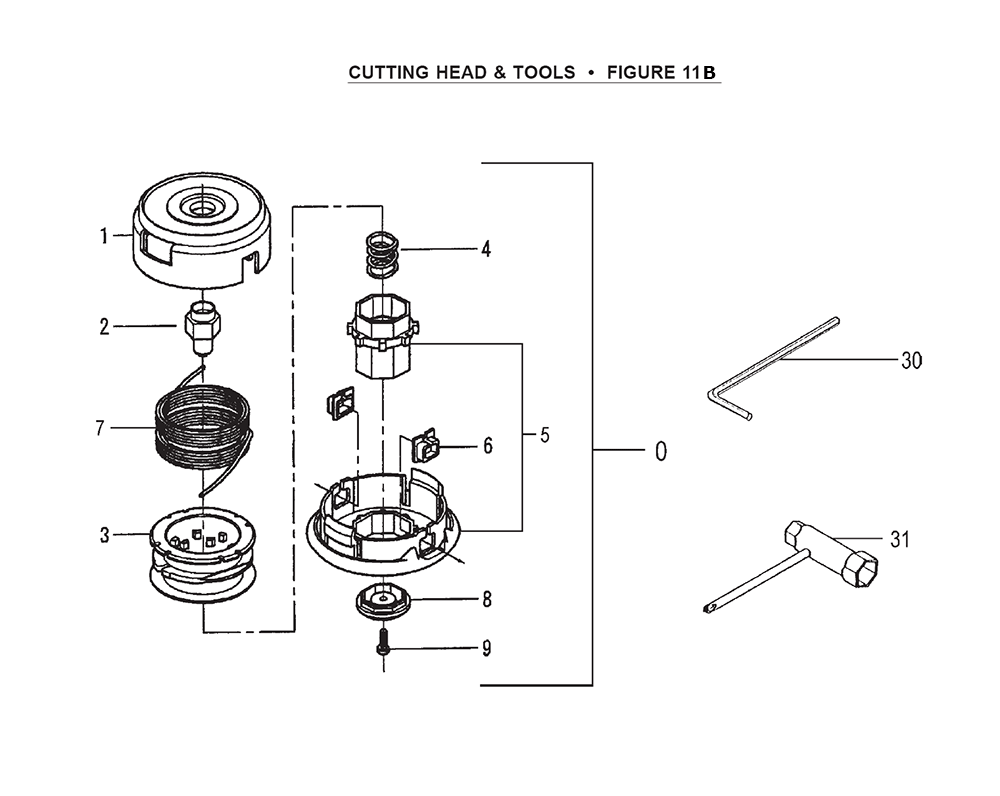 Fig-11