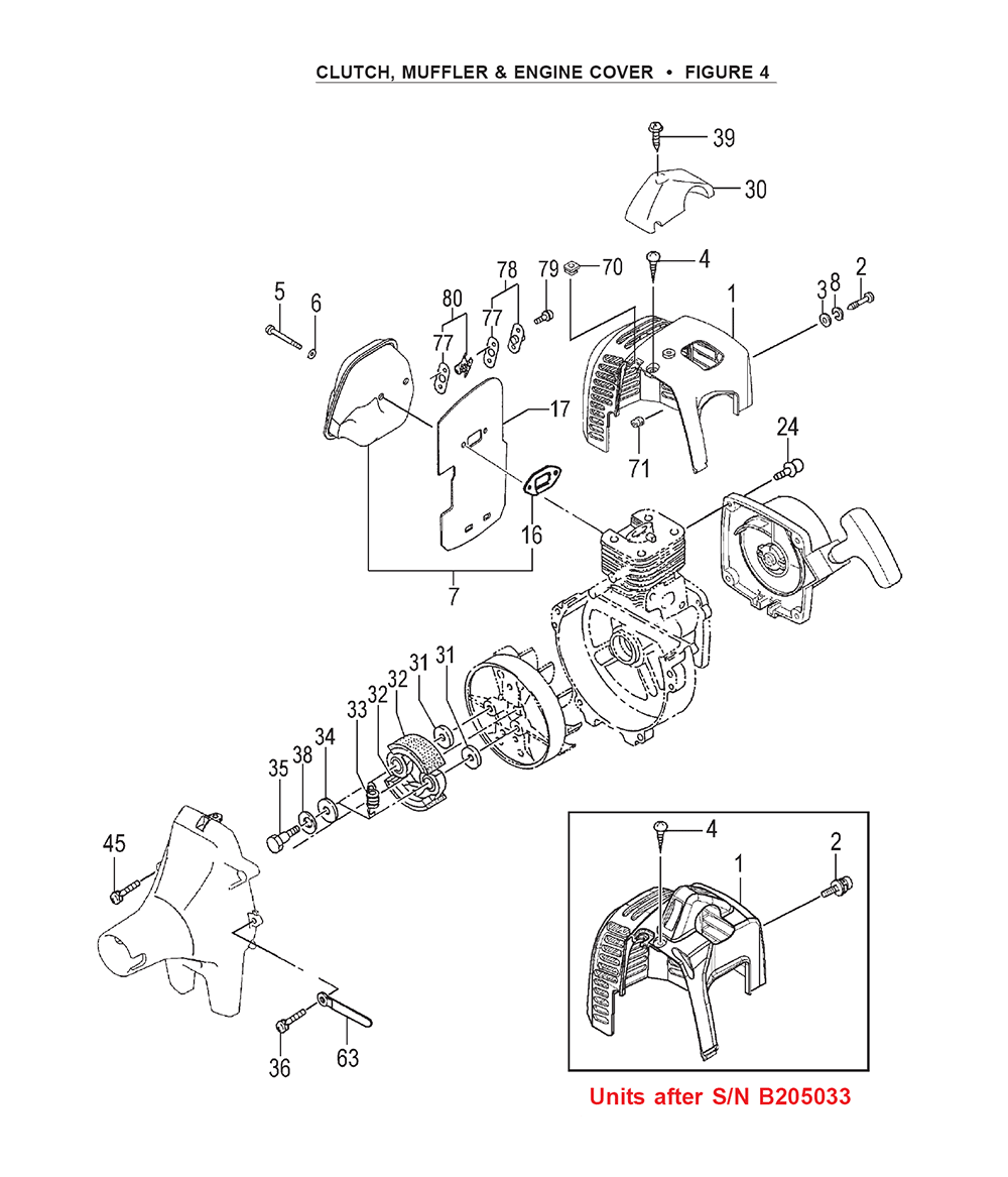 Fig-3
