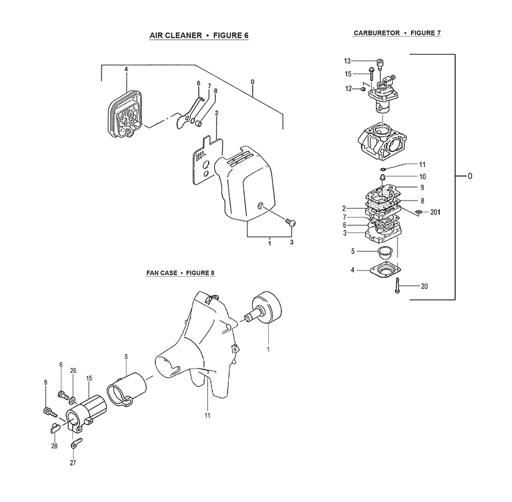 Fig-5