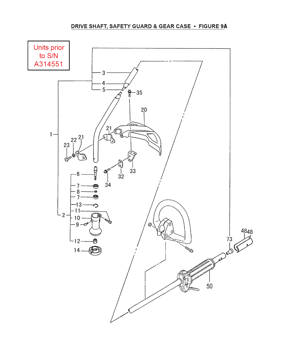 Fig-6