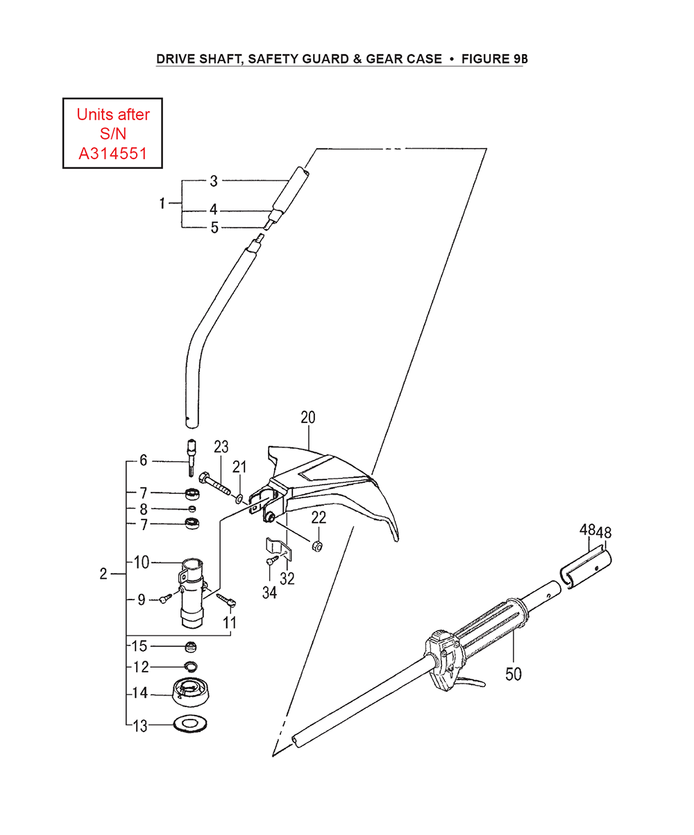 Fig-7