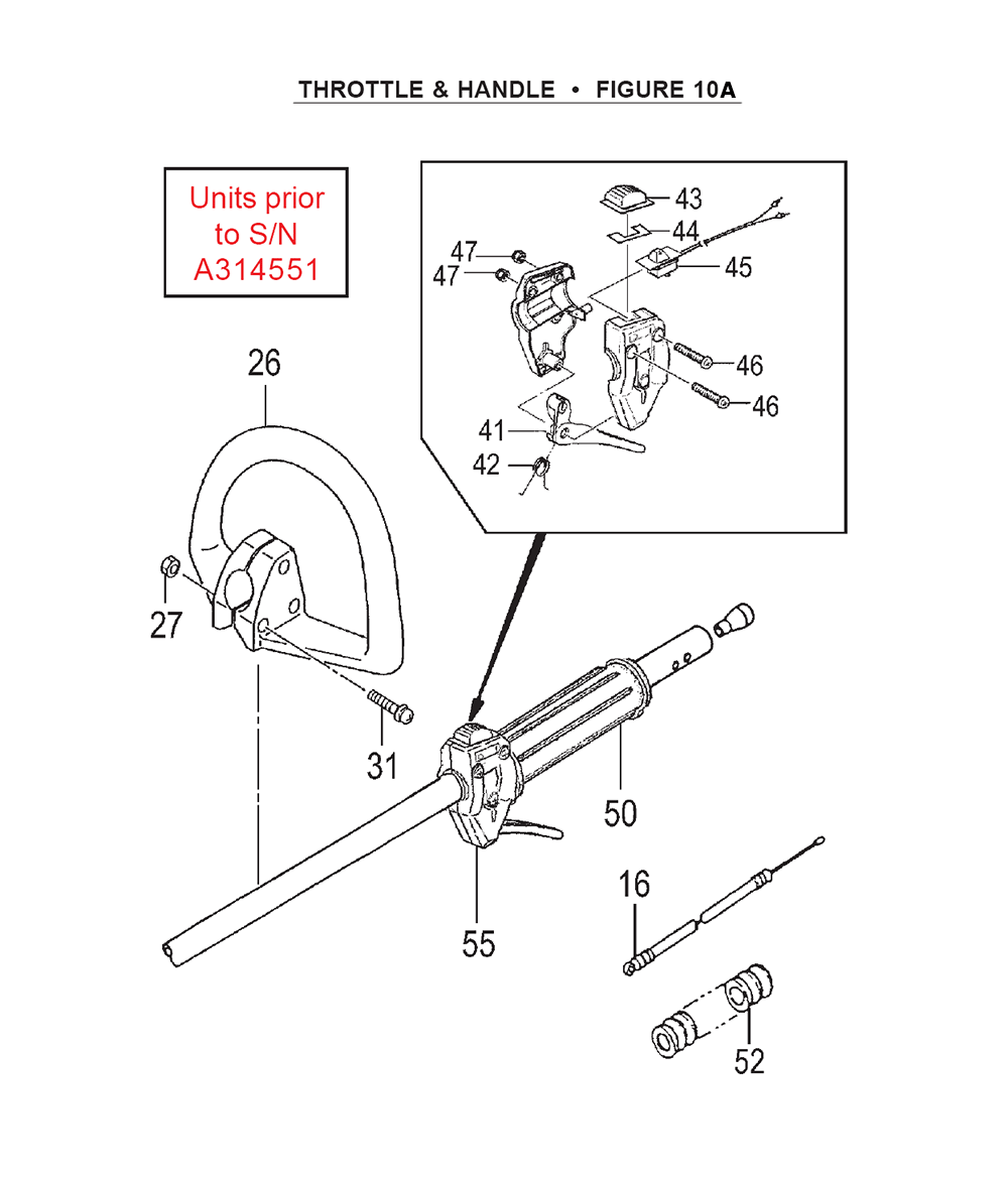 Fig-8