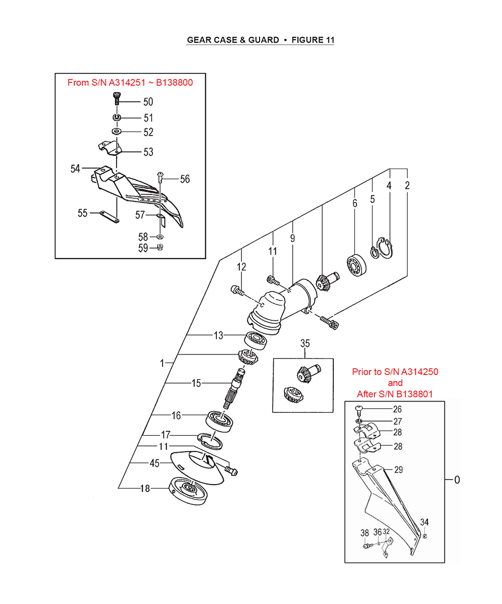 Fig-10