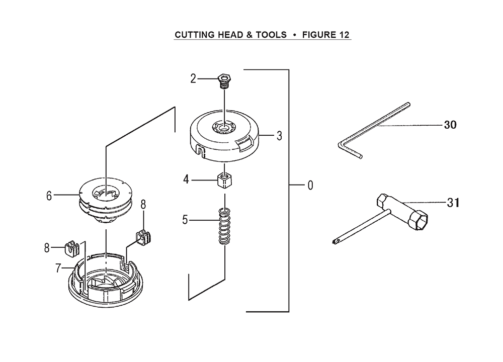 Fig-11