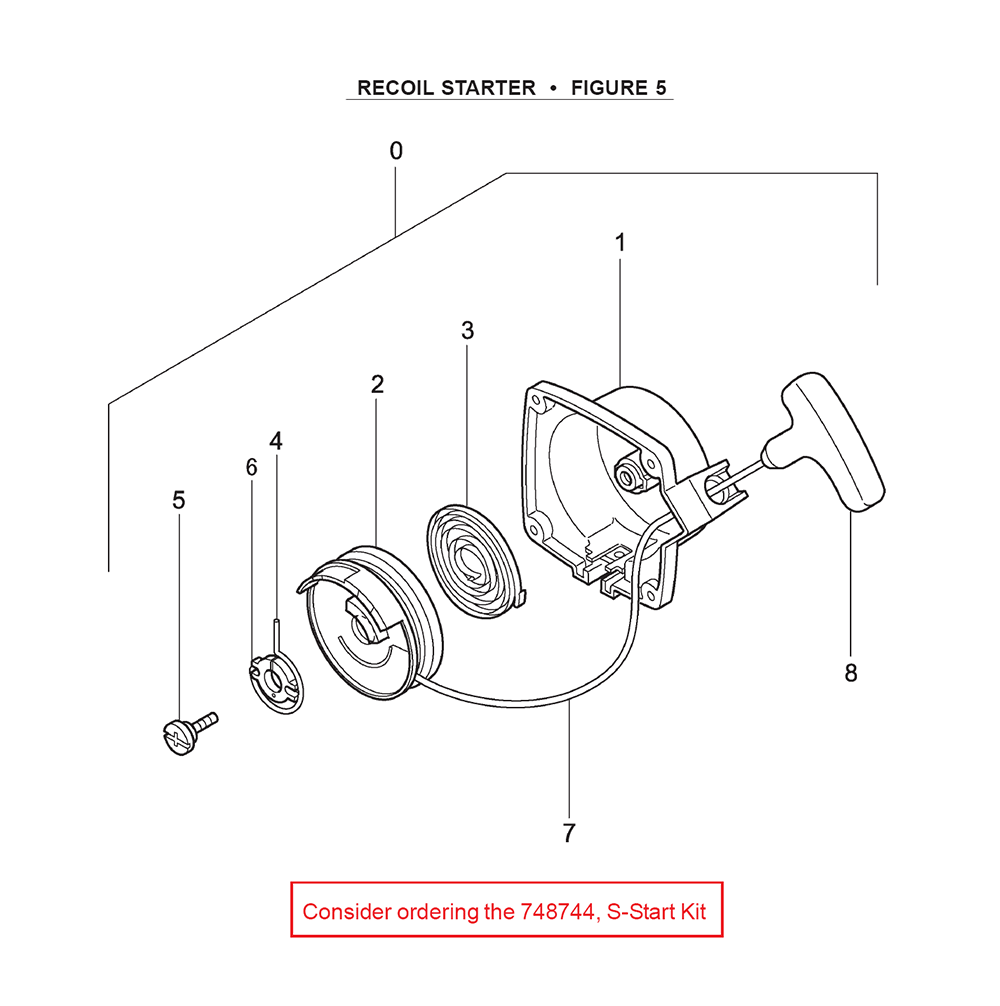 Fig-4