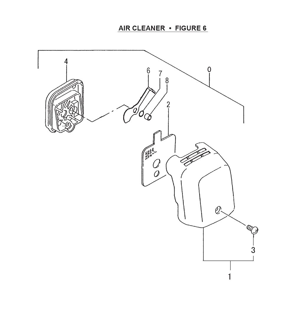 Fig-5