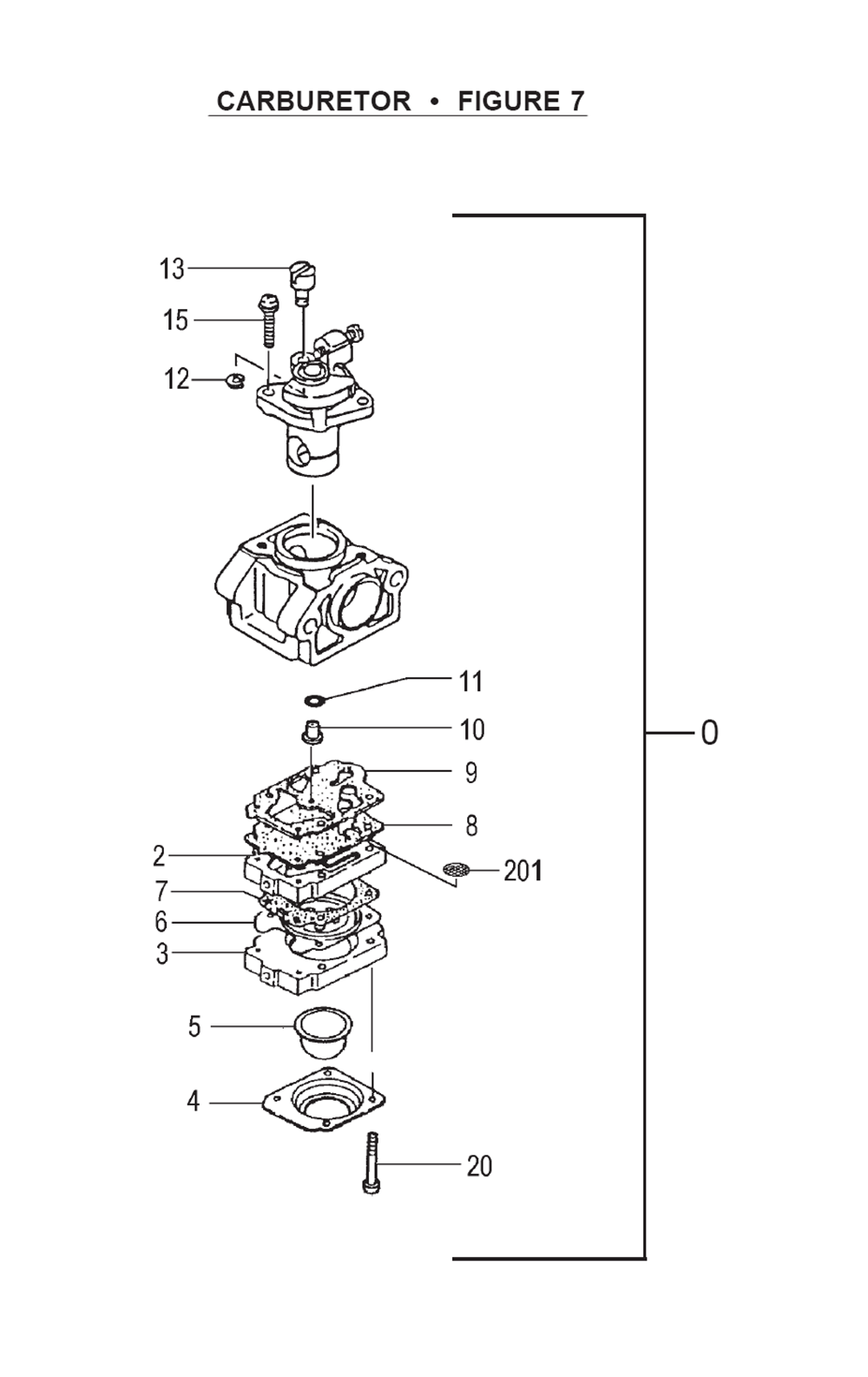 Fig-6