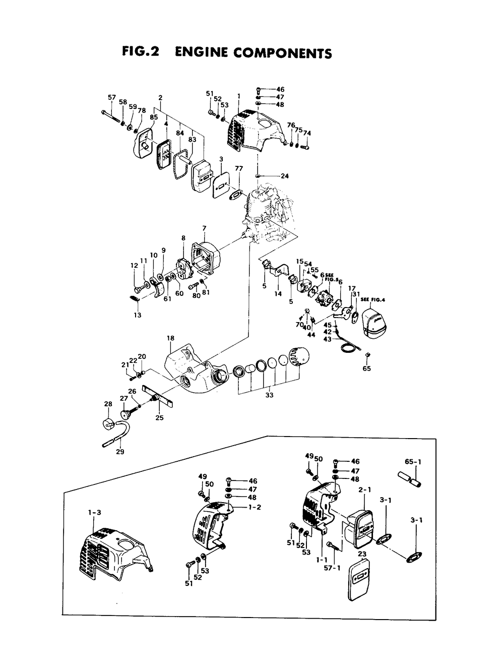 Fig-1