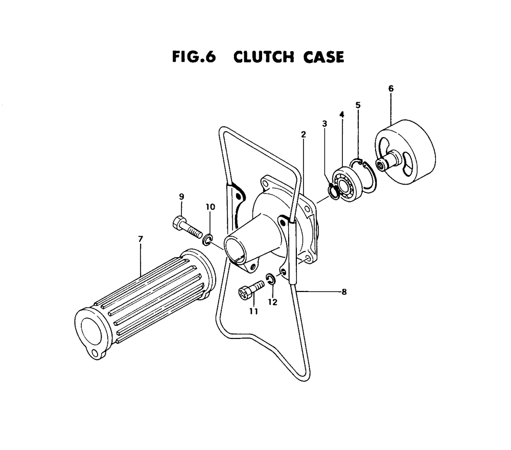 Fig-5