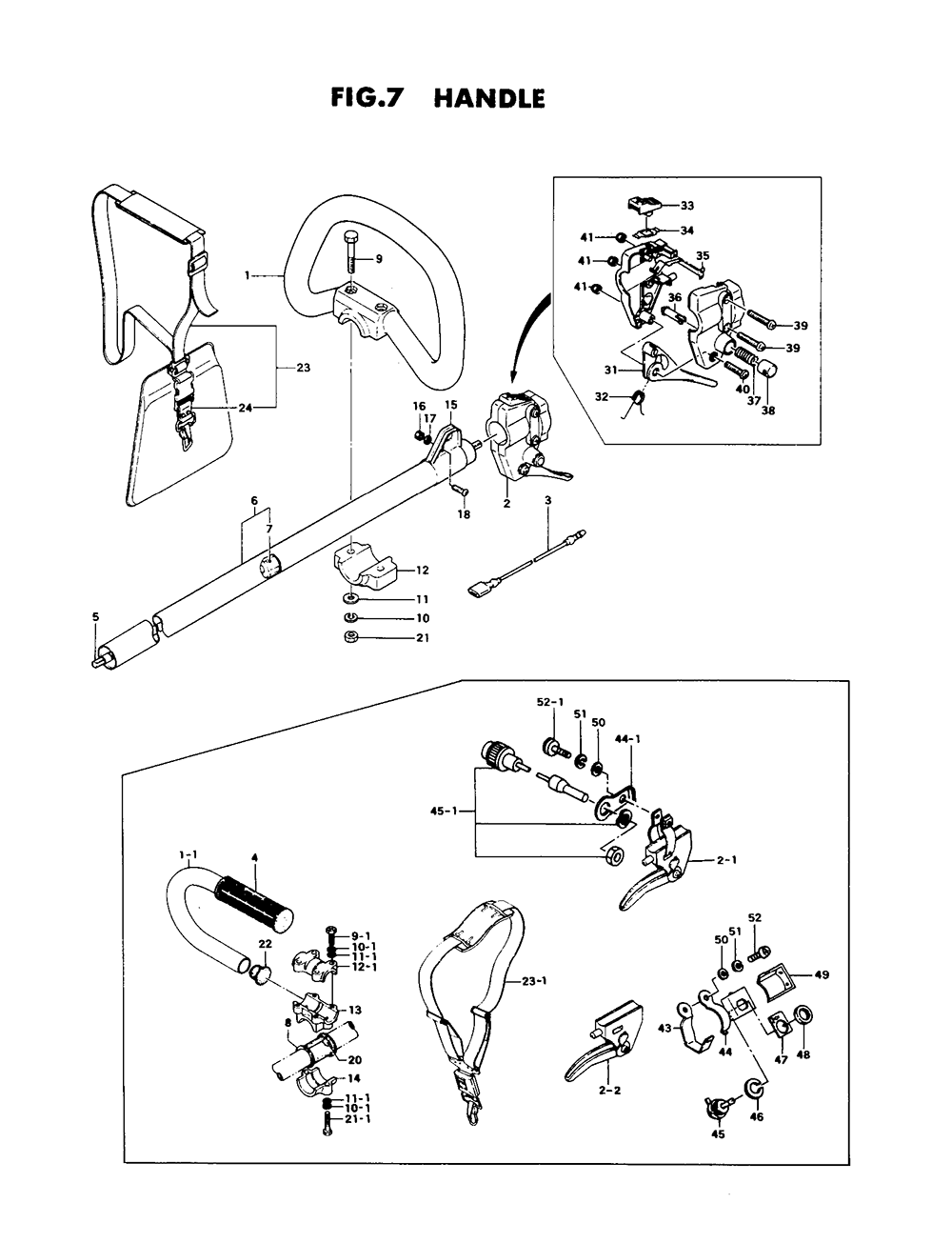 Fig-6