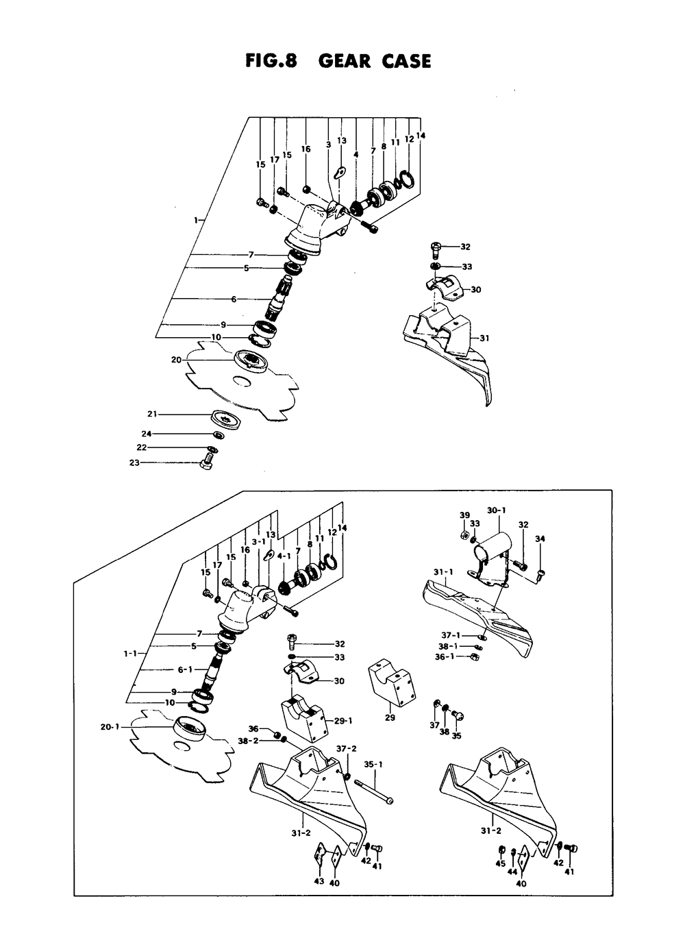 Fig-7